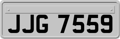 JJG7559