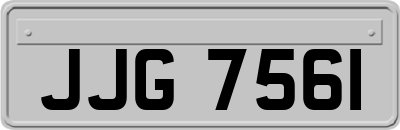 JJG7561