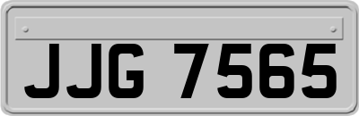 JJG7565