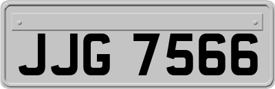 JJG7566