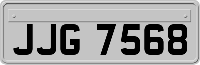 JJG7568