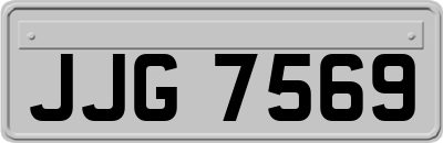 JJG7569