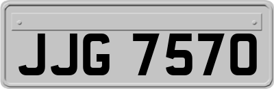 JJG7570