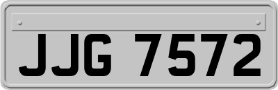 JJG7572