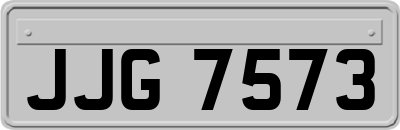 JJG7573