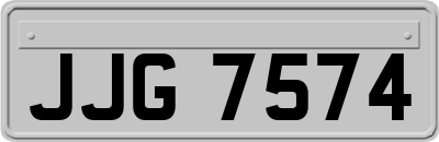 JJG7574