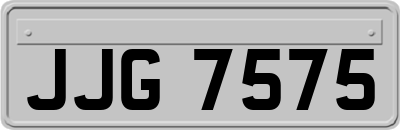 JJG7575