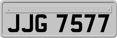 JJG7577