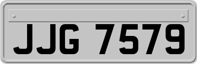 JJG7579