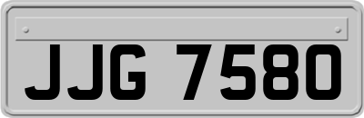 JJG7580