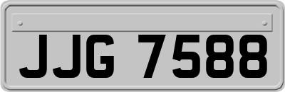 JJG7588