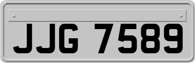 JJG7589