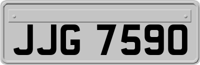 JJG7590