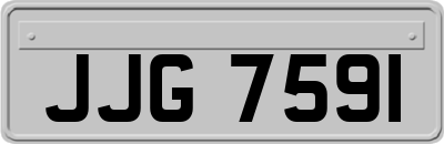 JJG7591