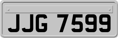 JJG7599