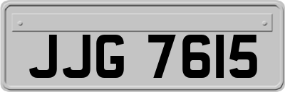 JJG7615