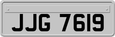 JJG7619