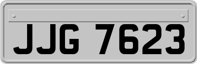 JJG7623