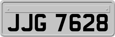 JJG7628