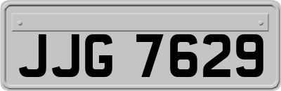 JJG7629
