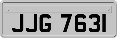 JJG7631