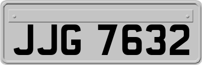 JJG7632