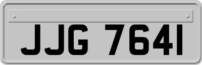 JJG7641