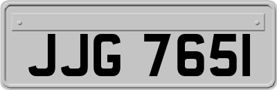 JJG7651