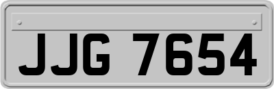 JJG7654
