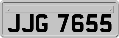 JJG7655