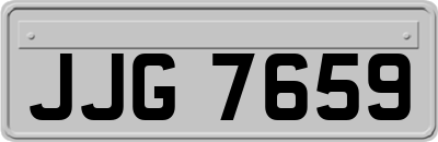 JJG7659