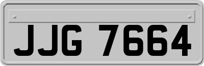 JJG7664