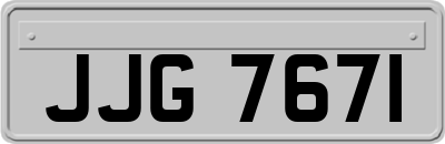 JJG7671