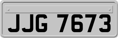 JJG7673