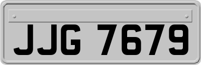 JJG7679