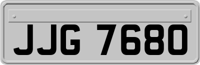 JJG7680