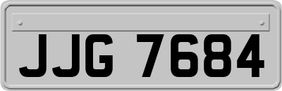 JJG7684