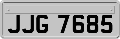 JJG7685
