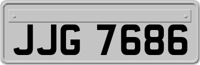 JJG7686