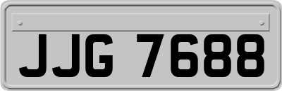 JJG7688