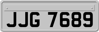 JJG7689