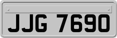 JJG7690