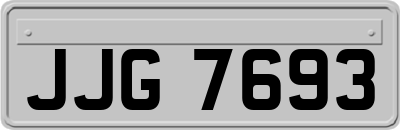 JJG7693