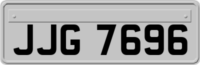 JJG7696