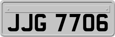 JJG7706