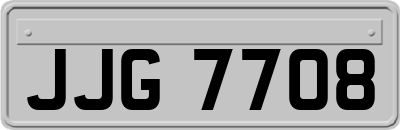 JJG7708
