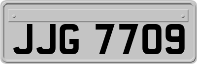 JJG7709