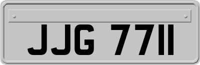 JJG7711