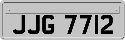 JJG7712