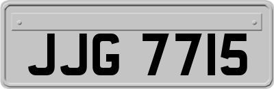 JJG7715